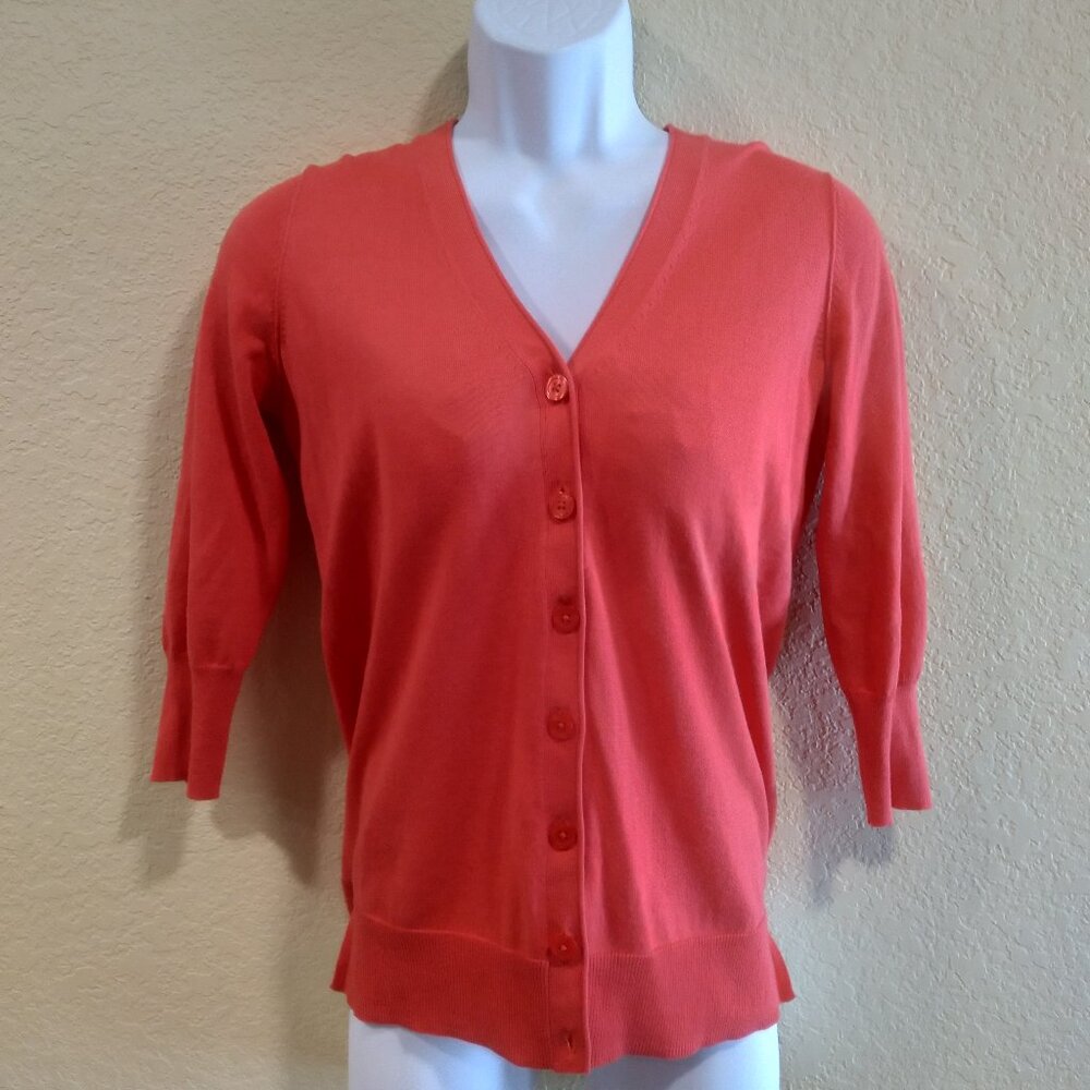 Only Mine Women's V-Neck Shirt Size Medium